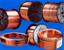 �c���鿴��