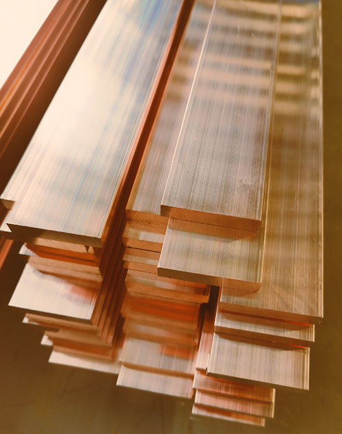 �c(di��n)���鿴��