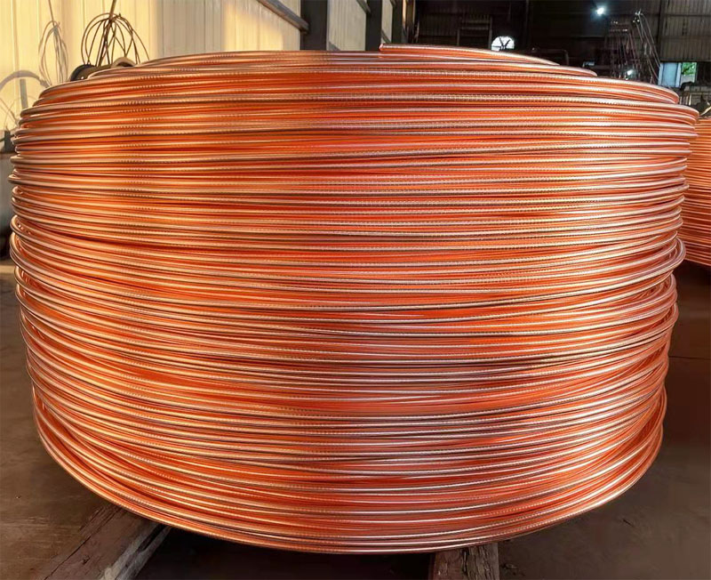 �c(di��n)���鿴��