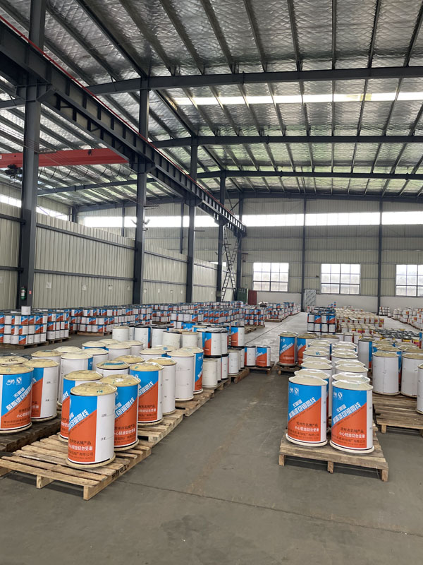 �c���鿴��