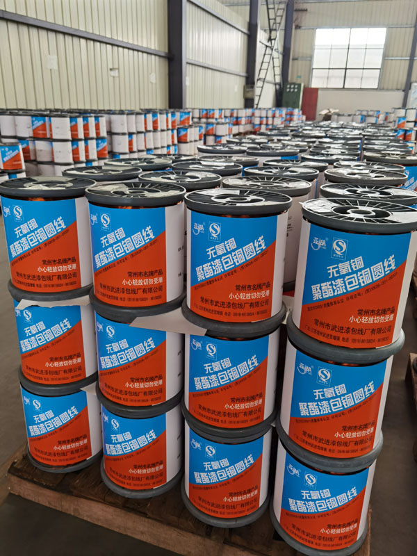 �c���鿴��