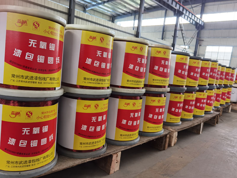 �c���鿴��