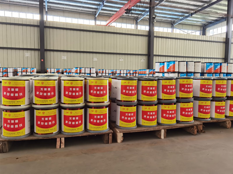 �c(di��n)���鿴��