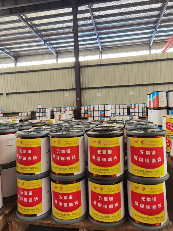 �c(di��n)���鿴��