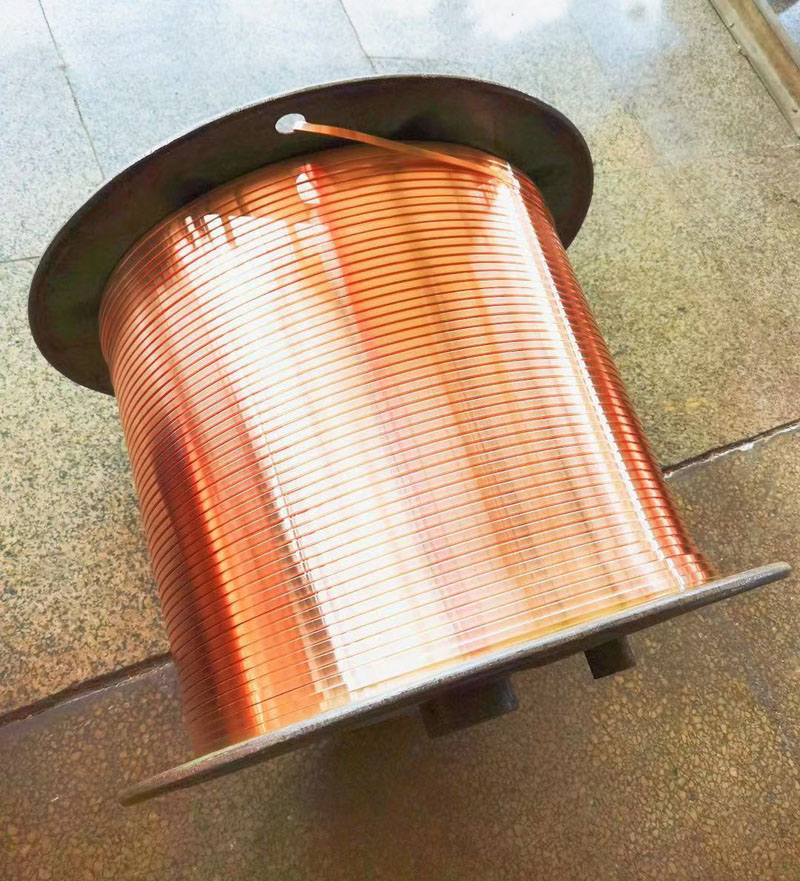 �c(di��n)���鿴��