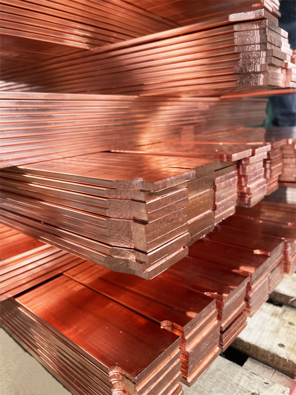 �c(di��n)���鿴��